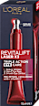 Revitalift Laser X3 oční krém  L'ORÉAL PARiS REVITALIFT