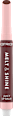 Lippenbalsam Melt & Shine 100 Sunny Side Up CATRICE