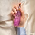 Kissenspray Magic Dreams Disney Alice in Wonderland CATRICE