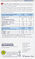 Tabletten Zink + Histidin + Cystein Depot Mivolis