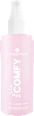 Haar- und Körperspray Feelin' Comfy 01 Daydreamin' essence