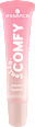 Lipgloss Peptide Feelin' Comfy 01 Strawberry Self-love essence