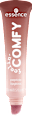 Lipgloss Peptide Feelin' Comfy 02 Cinnamon Cuddles essence