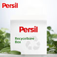 Universalwaschmittel Pulver Tiefenrein Persil