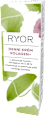 denní pleťový krém Kolagen+ RYOR