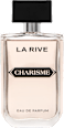 dámská EdP Charisme  LA RIVE
