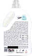Weichspüler Sensitiv & Baby XXL Silan