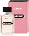 dámská EdP Charisme  LA RIVE