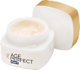 Age Perfect rehydratační noční pleťový krém L'ORÉAL PARiS