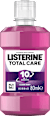 Apă de gură Total Care LISTERINE