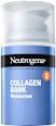pleťový hydratační krém Collagen Bank SPF30 Neutrogena