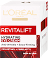 Očný krém proti vráskam Revitalift L'ORÉAL PARiS REVITALIFT