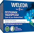 Gesichtscreme Festigende Tagespflege WELEDA