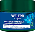 Gesichtscreme Festigende Tagespflege WELEDA