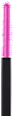 Mascara I Love Extreme Crazy Volume Waterproof essence