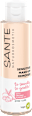 Augen Make-up Entferner Sensitive Santé naturally.