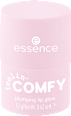 Lipgloss Plumping Feelin' Comfy 01 Pillow Pout essence