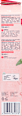 Set cadou Lovely Mistletoe Balea