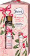 Geschenkset Lovely Mistletoe  Balea