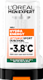 Duschgel Hydra Energy Extreme Sport L'ORÉAL PARiS MEN EXPERT