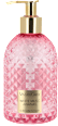 Săpun lichid White Musc & Ananas VIVIAN GRAY