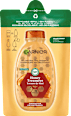 Shampoo Honig Nachfüllpack GARNIER