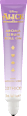Aroma Serum Roll-On Disney Alice In Wonderland CATRICE
