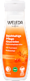 Bodylotion Reichhaltige Pflege WELEDA