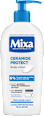 Bodylotion Ceramide Protect Mixa