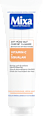 Cleanser Anti-Müde Haut Mixa