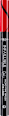 Eyeliner liquido Infaillible Grip 36H micro-fine liner – Obsidian L'ORÉAL PARiS