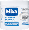 Pflegecreme Ceramide Protect Mixa