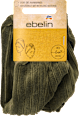 Haarband, Grün ebelin