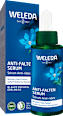 Serum Anti-Falten WELEDA