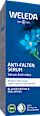 Serum Anti-Falten WELEDA