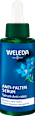 Serum Anti-Falten WELEDA