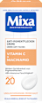 Gesichtscreme Anti-Pigmentflecken Mixa