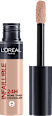 Concealer Infaillible 24h More Than 323 Fawn L'ORÉAL PARiS