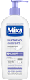 Bodylotion Panthenol Comfort Mixa