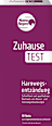 Zuhause Test Harnwegsentzündung, 10 Anwendungen NanoRepro