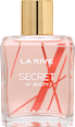 Secret of Beauty Eau de Parfum LA RIVE