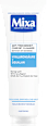 Cleanser Anti-Trockenheit Mixa