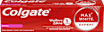 Zahnpasta Max White Expert Original Colgate