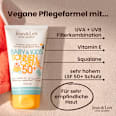 Sonnencreme Baby & Kids, LSF 50+ Jean&Len