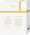 Geschenkset Selection Women Duo Eau de Toilette 2tlg s.Oliver