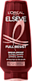 Балсам за накъсана коса Full Resist L'ORÉAL PARiS ELSEVE