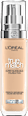 Фон дьо тен true match - 3.N L'ORÉAL PARiS
