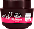 Маска за коса Full Resist L'ORÉAL PARiS ELSEVE
