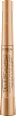 Спирала за мигли Telescopic Lift L'ORÉAL PARiS