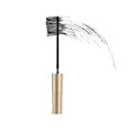 Спирала за мигли Telescopic Lift L'ORÉAL PARiS